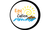 Egycation logo